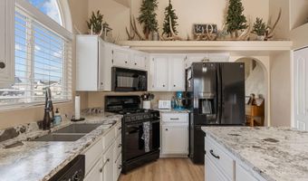 1349 S 625 W, Cedar City, UT 84720