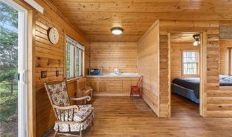 11056 Hoyer Ave NW, Annandale, MN 55302