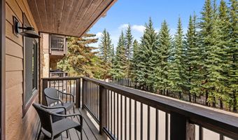 650 S Monarch Street 7, Aspen, CO 81611