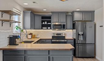 12512 W 1st Ave, Airway Heights, WA 99001