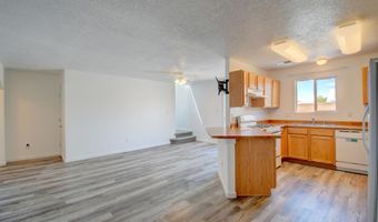 723 MESA DEL RIO St NW, Albuquerque, NM 87121