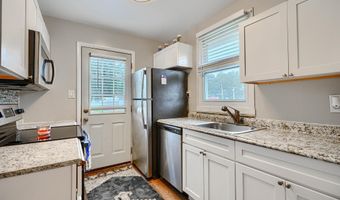 202 SCHMECHEL St, Aberdeen, MD 21001