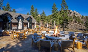 3551 Cutoff Trl, Carson City, NV 89705