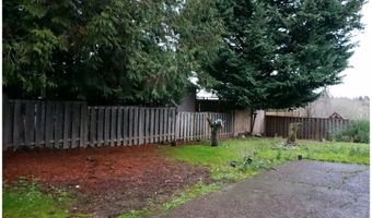 16532 SW Jesse Ct, Beaverton, OR 97007