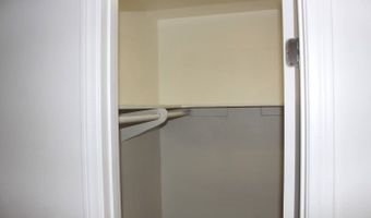 1671 W Cindy Ln B, Anaheim, CA 92802