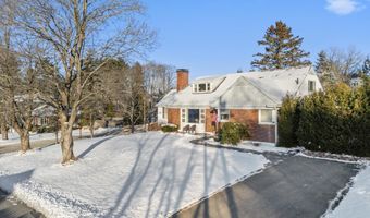 201 Clyde Rd, Bangor, ME 04401