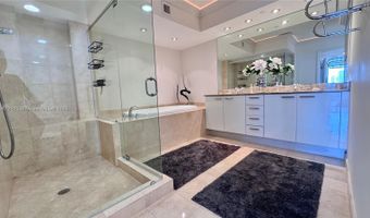 1830 S Ocean Dr 2211, Hallandale Beach, FL 33009