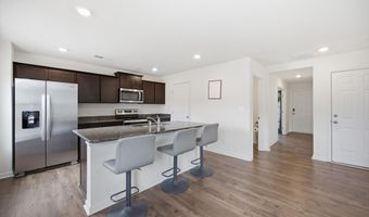 151 Lindsell Rd, Athens, TN 37303
