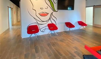 505 Atwood Ave, Cranston, RI 02920