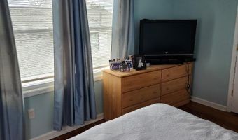 1204 River Rd, Belmar, NJ 07719