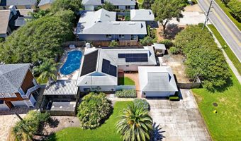 1849 SEMINOLE Rd, Atlantic Beach, FL 32233