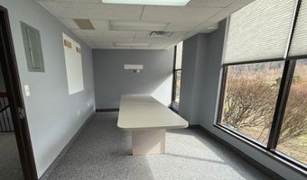 1500 Route 517, Allamuchy Twp., NJ 07840