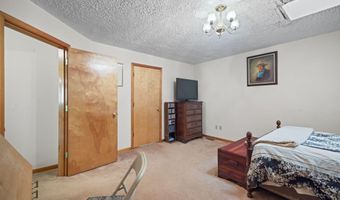 736 Caudill Rd, Beattyville, KY 41311