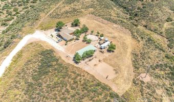 34554 Koontz Rd, Agua Dulce, CA 91390