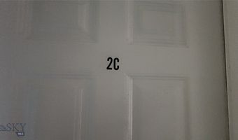 3409 Fallon St 2C, Bozeman, MT 59718