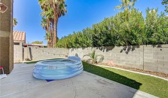 312 Windmere St, Henderson, NV 89074