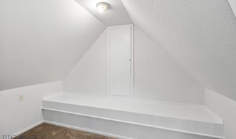 9 Park Plaza Rd, Bozeman, MT 59715