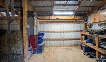 258 Lovely Rd, Alum Bank, PA 15521