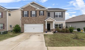 463 Kingsley View Dr, Blythewood, SC 29016