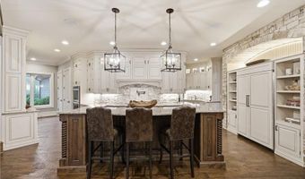 210 Etowah Lndg, Ball Ground, GA 30107