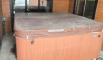 1306 1st St, Britton, SD 57430