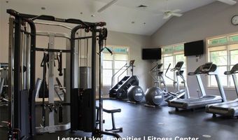 529 Watauga Ln, Aberdeen, NC 28315