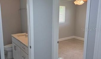 1337 LAKE ASHER Cir, Apopka, FL 32703