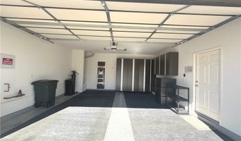 1533 Franklin Ln, Boulder City, NV 89005