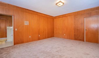 216 Maplewood Rd, Anderson, SC 29625