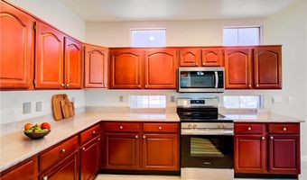 687 Blue Lake Ct, Boulder City, NV 89005