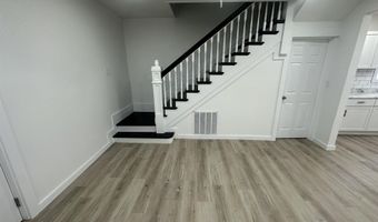 408 L St, Bedford, IN 47421