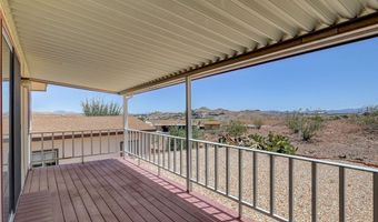 577 Lake Michigan Ln, Boulder City, NV 89005