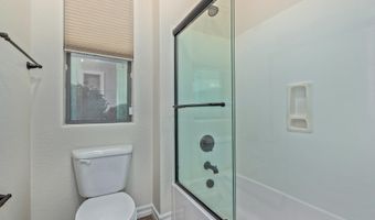 291 W YELLOWSTONE Way, Chandler, AZ 85248