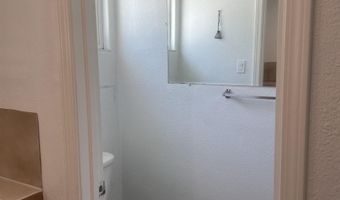 2784 Entrada Cir, Antioch, CA 94509