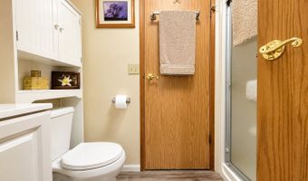16219 LOWER HARBOR Rd #16, Brookings, OR 97415