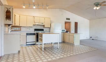 1664 N Rome Way, Apple Valley, UT 84737