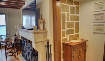 451620 Falcon Ln, Afton, OK 74331