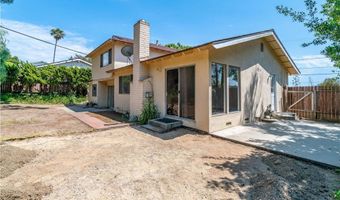 3651 Greve Dr, Rancho Palos Verdes, CA 90275