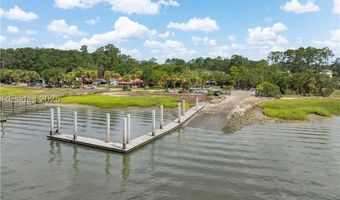 15 Palmetto Beach Dr, Bluffton, SC 29910