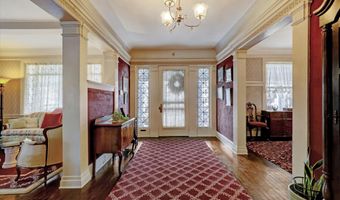 211 Cedar Ave, Allenhurst, NJ 07711