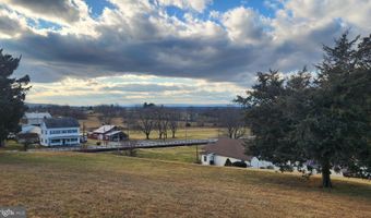 6513 GILARDI Rd, Boonsboro, MD 21713