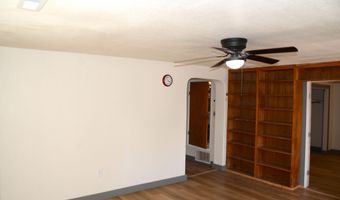 1014 W PICARD Ave, Belen, NM 87002