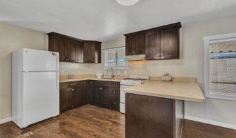 3000 Broadway St, American Canyon, CA 94503
