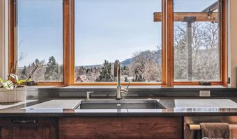 3875 Cloverleaf Dr, Boulder, CO 80304