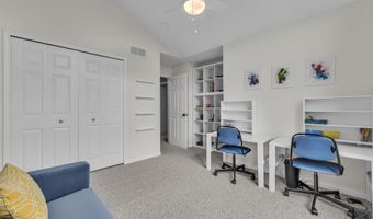 5049 Birdie Ln, Ann Arbor, MI 48103