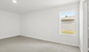 117 Terrence Dr Lot 1 Block 0, Beebe, AR 72012