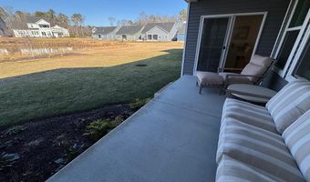 37689 WILDWOOD Ln, Dagsboro, DE 19939