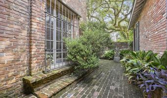 1544 Stanford Ave, Baton Rouge, LA 70808
