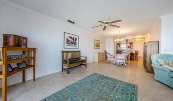 7 DUNOON Pl 102, Dunedin, FL 34698