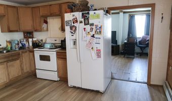2 Debras Pl, Augusta, ME 04330